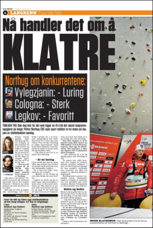 verdensgang_sporten-20130104_000_00_00_006.pdf