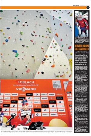 verdensgang_sporten-20130104_000_00_00_007.pdf
