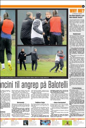 verdensgang_sporten-20130104_000_00_00_009.pdf