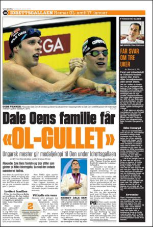 verdensgang_sporten-20130104_000_00_00_010.pdf