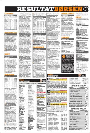 verdensgang_sporten-20130104_000_00_00_011.pdf