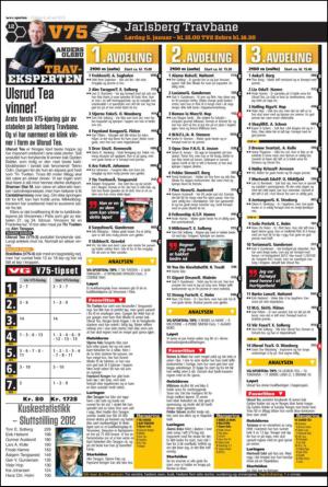 verdensgang_sporten-20130104_000_00_00_012.pdf