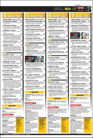 verdensgang_sporten-20130104_000_00_00_013.pdf