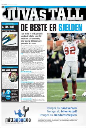 verdensgang_sporten-20130104_000_00_00_014.pdf