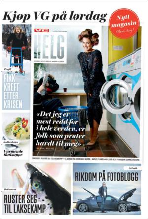 verdensgang_sporten-20130104_000_00_00_016.pdf