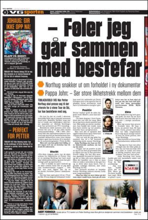 verdensgang_sporten-20130105_000_00_00_002.pdf