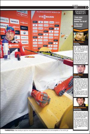 verdensgang_sporten-20130105_000_00_00_003.pdf