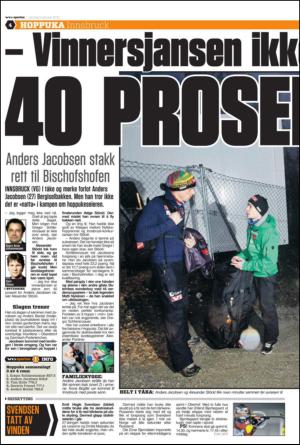 verdensgang_sporten-20130105_000_00_00_004.pdf