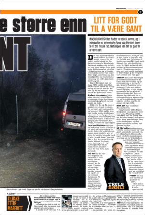 verdensgang_sporten-20130105_000_00_00_005.pdf