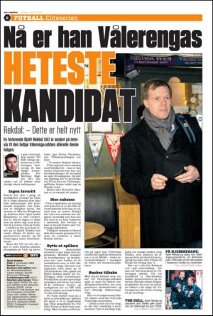 verdensgang_sporten-20130105_000_00_00_006.pdf