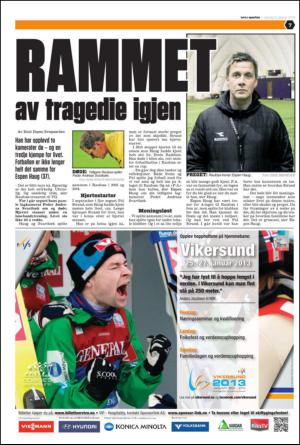 verdensgang_sporten-20130105_000_00_00_007.pdf