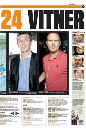 verdensgang_sporten-20130105_000_00_00_009.pdf