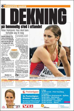 verdensgang_sporten-20130105_000_00_00_010.pdf