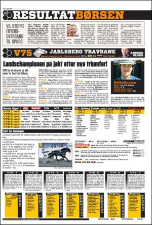 verdensgang_sporten-20130105_000_00_00_012.pdf