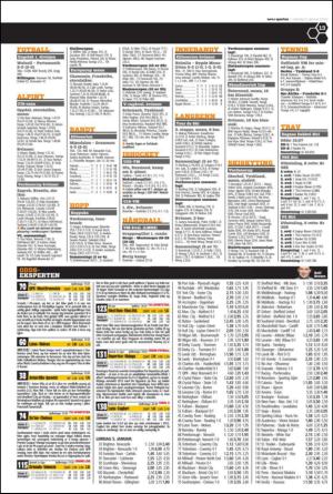 verdensgang_sporten-20130105_000_00_00_013.pdf
