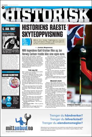 verdensgang_sporten-20130105_000_00_00_014.pdf