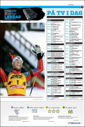 verdensgang_sporten-20130105_000_00_00_015.pdf