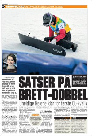 verdensgang_sporten-20130105_000_00_00_016.pdf