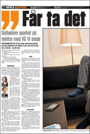 verdensgang_sporten-20130106_000_00_00_002.pdf