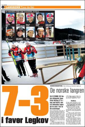 verdensgang_sporten-20130106_000_00_00_004.pdf