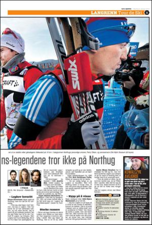 verdensgang_sporten-20130106_000_00_00_005.pdf