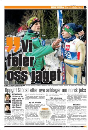verdensgang_sporten-20130106_000_00_00_007.pdf