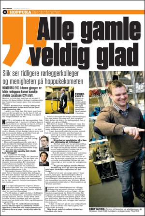 verdensgang_sporten-20130106_000_00_00_008.pdf