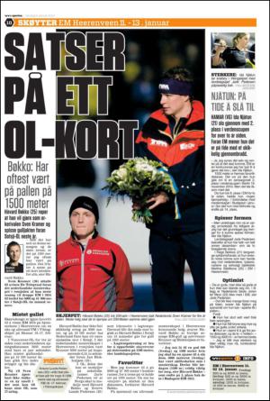 verdensgang_sporten-20130106_000_00_00_010.pdf