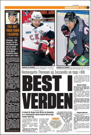 verdensgang_sporten-20130106_000_00_00_011.pdf