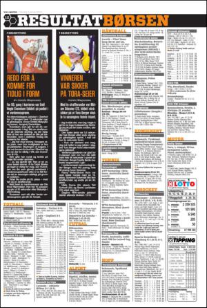 verdensgang_sporten-20130106_000_00_00_012.pdf