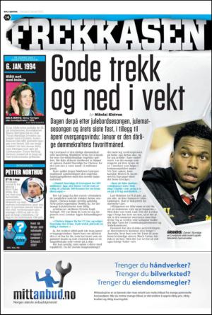 verdensgang_sporten-20130106_000_00_00_014.pdf