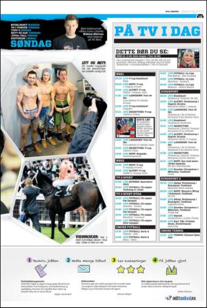 verdensgang_sporten-20130106_000_00_00_015.pdf