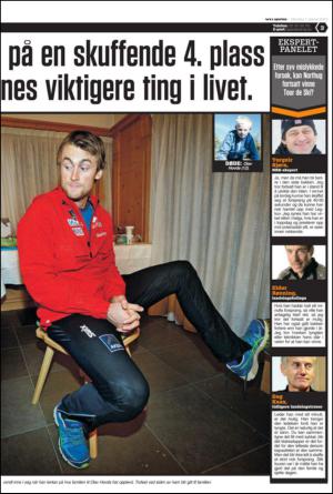 verdensgang_sporten-20130107_000_00_00_003.pdf
