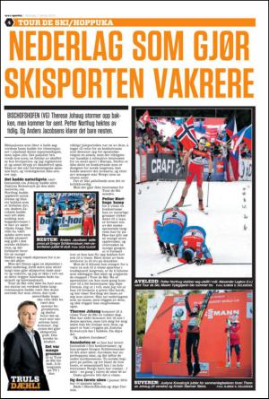 verdensgang_sporten-20130107_000_00_00_004.pdf
