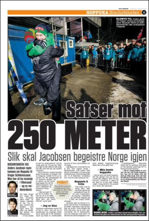 verdensgang_sporten-20130107_000_00_00_005.pdf