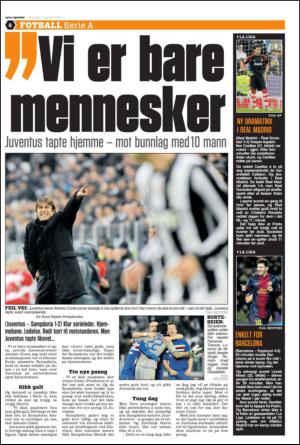 verdensgang_sporten-20130107_000_00_00_006.pdf