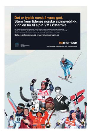 verdensgang_sporten-20130107_000_00_00_007.pdf