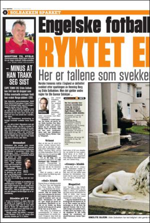 verdensgang_sporten-20130107_000_00_00_008.pdf