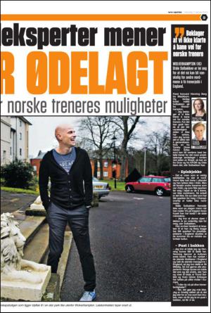 verdensgang_sporten-20130107_000_00_00_009.pdf