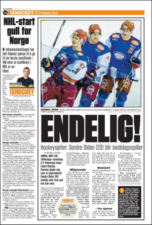 verdensgang_sporten-20130107_000_00_00_010.pdf