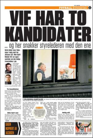 verdensgang_sporten-20130107_000_00_00_011.pdf