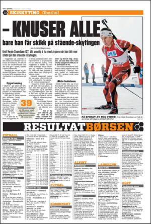 verdensgang_sporten-20130107_000_00_00_012.pdf