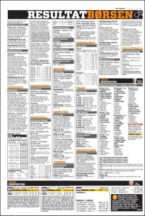 verdensgang_sporten-20130107_000_00_00_013.pdf