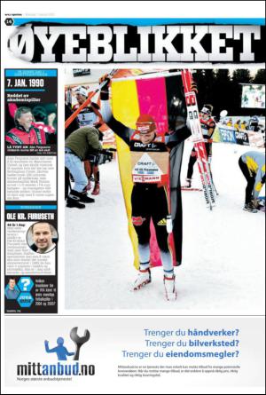 verdensgang_sporten-20130107_000_00_00_014.pdf