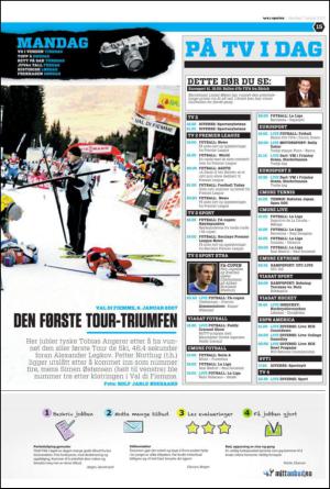 verdensgang_sporten-20130107_000_00_00_015.pdf