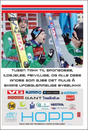 verdensgang_sporten-20130107_000_00_00_016.pdf