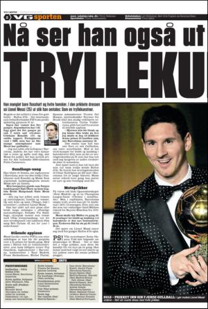 verdensgang_sporten-20130108_000_00_00_002.pdf
