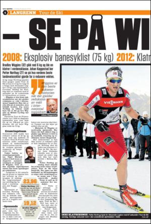 verdensgang_sporten-20130108_000_00_00_004.pdf