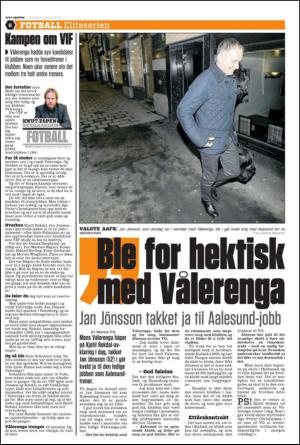 verdensgang_sporten-20130108_000_00_00_006.pdf