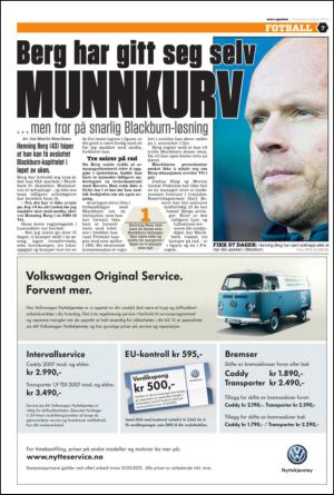 verdensgang_sporten-20130108_000_00_00_007.pdf